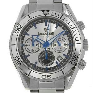 GUESS（ゲス） 国内正規品 GC Guess ジーシー ゲスコレクション 腕時計