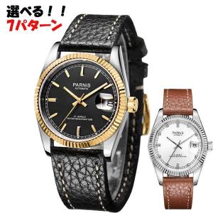 タグホイヤー TAG HEUER 腕時計 999.708A 4000シリーズ ステンレス