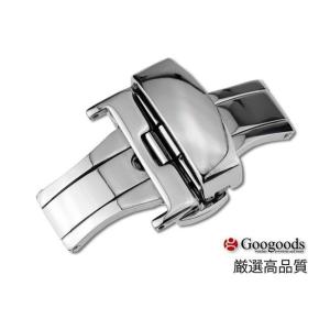 For ROLEX DAYTONA ロレックス デイトナ ワニレザーベルト 受注生産品