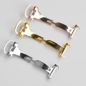 For Cartier カルティエ 用 Dバッ...の詳細画像2