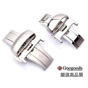 For Patek Philippe パテック・フィリップ 向け 社外品 腕時計の着脱が