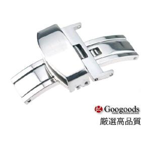 For ROLEX DAYTONA ロレックス デイトナ ワニレザーベルト 受注生産品