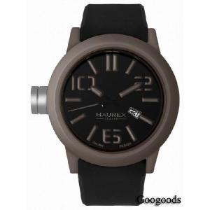 Haurex ハウレックス PM377UNM Turbina PC 46 mm｜googoods