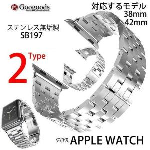 For Blancpain ブランパン 汎用ワニレザーベルト 受注生産品 腕時計