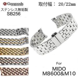 For LOUIS VUITTON ルイヴィトン ワニレザーベルト 受注生産品 腕時計