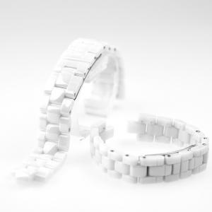 For CHANEL シャネル J12 高級セ...の詳細画像1