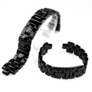 For CHANEL シャネル J12 高級セ...の詳細画像2