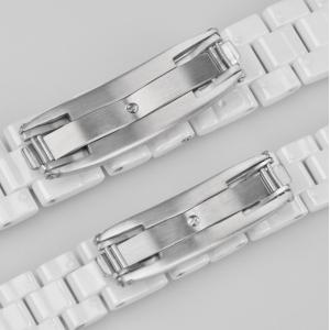 For CHANEL シャネル J12 高級セ...の詳細画像3