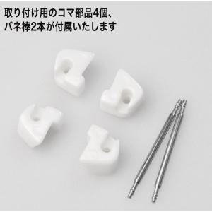 For CHANEL シャネル J12 高級セ...の詳細画像4