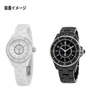 For CHANEL シャネル J12 高級セ...の詳細画像5