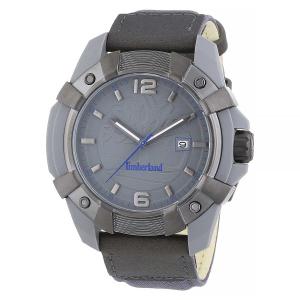 SEIKO（セイコー） ブライツ フライトエキスパート 8B63-0AA0 SAGA233