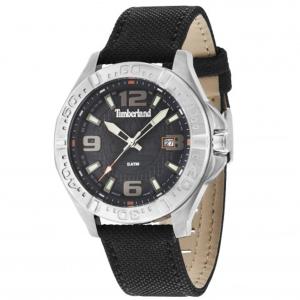 Timberland クロノグラフ 時計 シルバー Amazon.co.jp: 【JMW TOKYO】メンズ 角型腕時計 シルバー