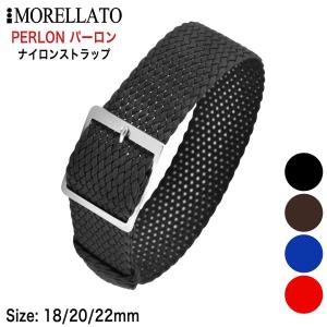 ロンジン LONGINES Dバックル 尾錠幅18mm Longines ロンジン 純正 バックル 尾錠 18mm シルバー色 マーク入