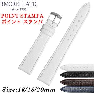 For VACHERON CONSTANTIN ヴァシュロン コンスタンタン 汎用ワニレザー