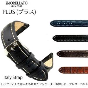 For OMEGA オメガ [DE VILLE デビル] ステンレス無垢ベルトSB365 取付