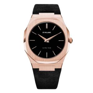 D1 Milano 時計 メンズの商品一覧 通販 Yahoo ショッピング