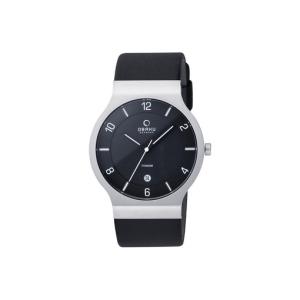 希少 状態良好品 セイコープレザージュ SARB033 メンズ 自動巻き腕時計 SEIKO（セイコー） 腕時計 自動巻 SARB033 メカニカルメンズウォッチ