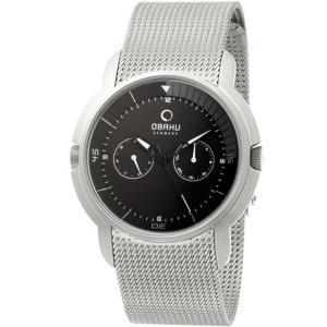 COACH 〇〇 コーチ ミニ シグネチャー クォーツ 腕時計 CA.13.7