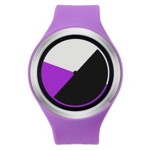 ドイツ TRIAS メンズ腕時計 Trias Wristwatches for sale - eBay
