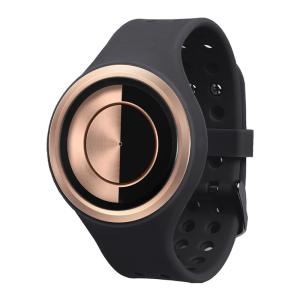 珍品 KING SEIKO キングセイコー KSスモールロゴ純正尾錠 15mm King Seiko（SEIKO） KING SEIKO【キングセイコー】尾錠 15ミリ KS