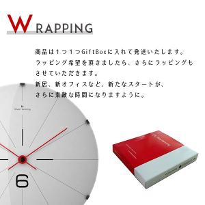 施設向け 大型 掛け時計 壁掛時計 おしゃれ ...の詳細画像4