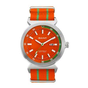 Googoods グーグッズ 輸入時計本舗 - GANT ガント（腕時計ブランド一覧