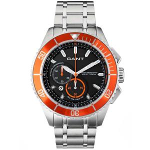 TAG HEUER（タグ・ホイヤー） 【TAG HEUER】タグホイヤー セル デイト