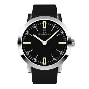 G-SHOCK 全品G-SHOCK Gショック ジーショック g-shock gショック G