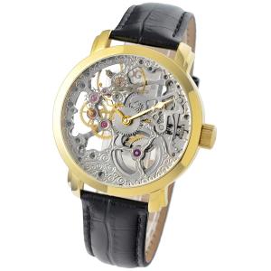 Googoods グーグッズ 輸入時計本舗 Gallucci ガルーチ 腕時計ブランド一覧 Yahoo ショッピング