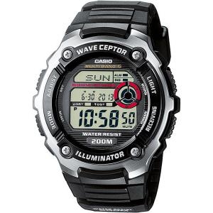 G-SHOCK Gショック ジーショック マスターオブG GULFMAN ガルフマン