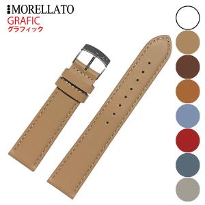 For OMEGA オメガ Chopard ショパール 汎用ワニレザーベルト 受注生産