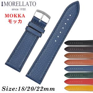 For OMEGA オメガ 社外品 時計バンド 幅19/20/22mm イタリア高級本革