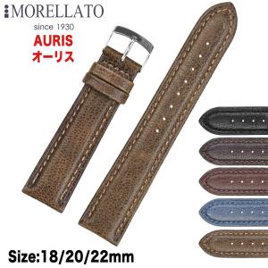 激レア スワロフスキーオーブベルト マルチカラー 本革 楽天市場】スワロフスキー（ベルト・サスペンダー｜バッグ・小物