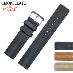 オメガ　純正ベルト　フリーサイズ ラグ幅18㎜ベルト幅約21.5㎜ オメガ 純正ベルト&尾錠 クロコダイル ラグ幅16㎜ ベルト幅18