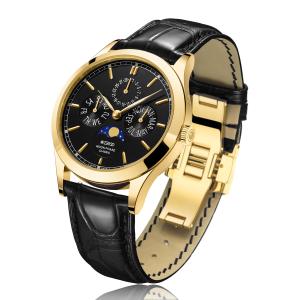 JUNKERS（ユンカース） 送料無料 ドイツ製ユンカース JUNKERS Bauhaus