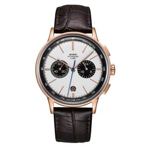 GUCCI（グッチ） 【12-14】グッチ GUCCI 2600M メンズ クォーツ 腕時計