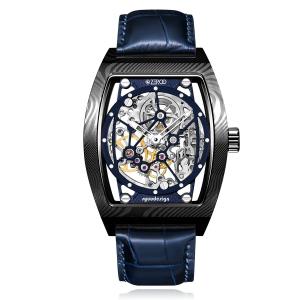 SEIKO（セイコー） PROSPEX(プロスペックス) ダイバーズ SSC015P1 V175