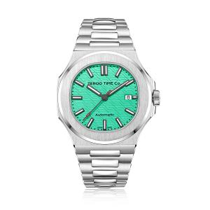 SEIKO（セイコー） 送料無料 サーミック ジャンク品 6C12-0010 SBET001