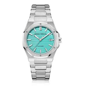 TAG HEUER（タグ・ホイヤー） CL111A キリウム フォーミュラ1 デジアナ
