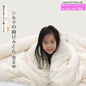 ブランケット ガーゼケット 北欧 コットン 綿 シングルサイズ