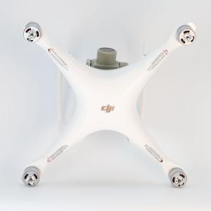 【中古】[並品] DJI Phantom 4 Pro V2.0 _GP00002823