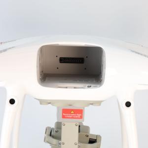 【中古】[並品] DJI Phantom 4 ...の詳細画像2