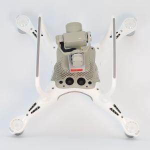 【中古】[並品] DJI Phantom 4 ...の詳細画像3