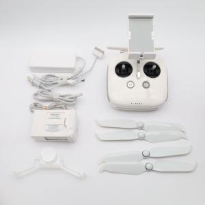 【中古】[並品] DJI Phantom 4 ...の詳細画像4