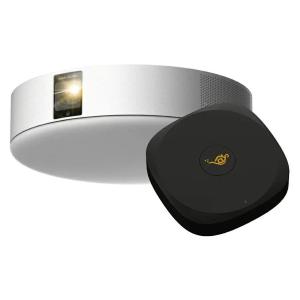 Aladdin X2 plus Aladdin ...の商品画像