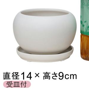 植木鉢・鉢カバー専門店グーポット - Yahoo!ショッピング