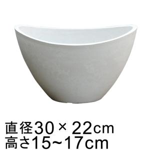 山善（YAMAZEN） 薪ラック スタンド 幅240タイプ ログラック MSR-240