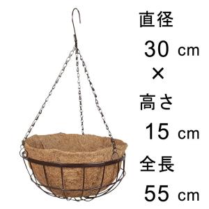植木鉢・鉢カバー専門店グーポット - Yahoo!ショッピング