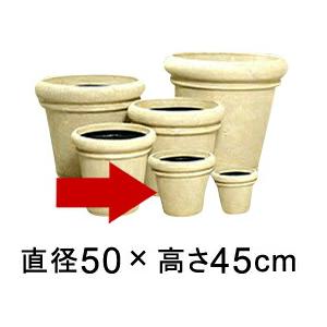 プランター レチューザ キュービコ40 LE-3040 LECHUZA 底面給水 底面