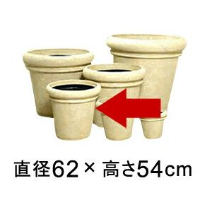 山善（YAMAZEN） 薪ラックスタンド 幅240タイプ ログラック 2個セット